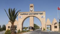Harran Üniversitesi 406 personel alımı yapacak. Başvuru nasıl yapılır, şartlar neler?