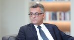 Hastaneye kaldırılmıştı. KKTC Cumhurbaşkanı Tufan Erhürman’ın sağlık durumu nasıl?