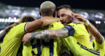 Hedef Şampiyonlar Ligi. Gornik Zabrze-Fenerbahçe maçı