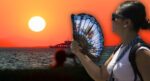 Hem Bakan hem Meteoroloji uyardı. 14 şehirde yüksek risk var, sarı kodlu uyarı yapıldı