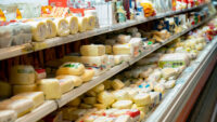 Her markette satılıyor, ünlü markanın peynirinde çıktığı iddia ediliyor. Listeria bakterisi nedir, belirtileri nelerdir?