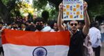 Hindistan’da neler oluyor? “İstifa kesinlikle sürpriz oldu”