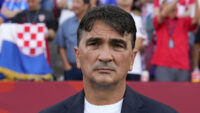 Hırvatistan’da bir dönem sona erdi, Dalic ile yollar ayrıldı