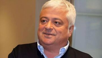Hüseyin Başaran kimdir, ne iş yapıyor? 8 yıl önce kazada kızını kaybeden iş insanı Hüseyin Başaran’ın hayatı