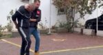Husumeti bitirmek için buluştuğu kuzenini öldürdü, “Yaşadıklarıma inanamıyorum” dedi