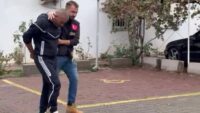 Husumeti bitirmek için buluştuğu kuzenini öldürdü, “Yaşadıklarıma inanamıyorum” dedi
