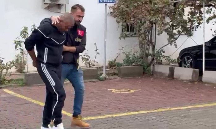 Husumeti bitirmek için buluştuğu kuzenini öldürdü, “Yaşadıklarıma inanamıyorum” dedi