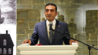 İBB davasında İnan Güney dahil 6 kişi için tahliye kararı