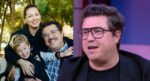 İbrahim Büyükak baba olduktan sonra değişen hayatını anlattı. “Dünyanın en güzel sorumluluğu”