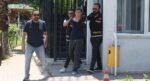 “İçinde şeytan var” deyip ablalarına dehşeti yaşatmıştı: Dokuz gün sonra acı haber geldi