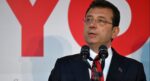 İmamoğlu’nun bilirkişi davası düştü
