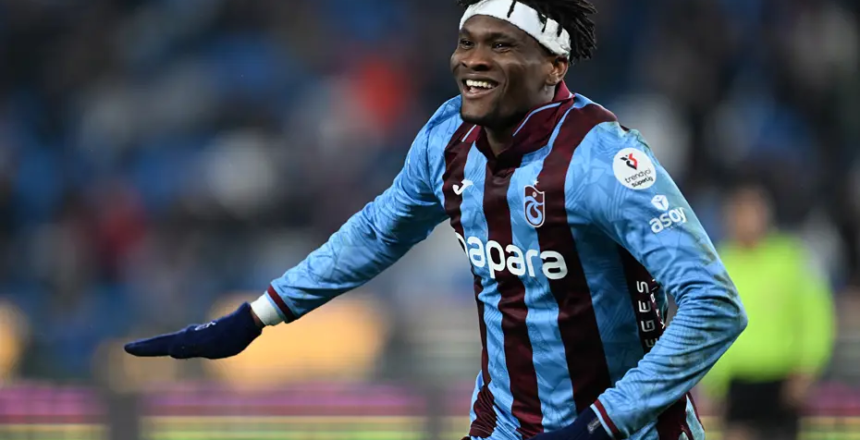 İngiliz ekibi kapıya dayandı, reddedilmesi zor teklifi sundu
