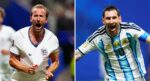 İngiltere-Arjantin maçı ne zaman, saat kaçta ve hangi kanalda? 2026 FIFA Dünya Kupası yarı final