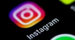 Instagram’da bazı fotoğraflar yapay zeka kullanımına açıldı: Kullanıcılar tepkili