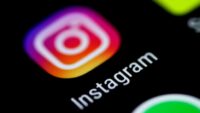Instagram’da bazı fotoğraflar yapay zeka kullanımına açıldı: Kullanıcılar tepkili