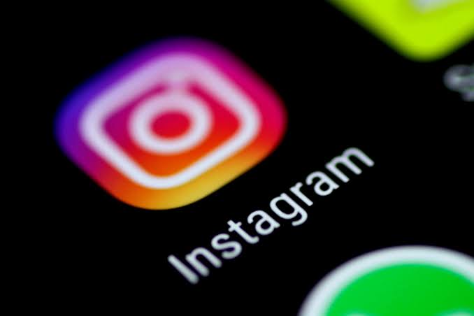 Instagram’da bazı fotoğraflar yapay zeka kullanımına açıldı: Kullanıcılar tepkili