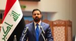Irak Başbakanı Zeydi Türkiye’ye geliyor