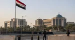 Irak’ta yolsuzluk operasyonu. Milyonlarca dolar ve 45 kilo altın ele geçirildi