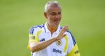İsmail Kartal, Gornik Zabrze maçı öncesi müjdeyi verdi. Greenwood, Ake ve Asensio kararını açıkladı