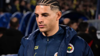 İsmail Kartal, “Tutanak tuttuk” demişti. Fenerbahçe’den açıklama geldi