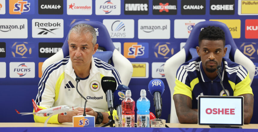 İsmail Kartal’dan Asensio açıklaması. ”Aramızda sorun olmaz”