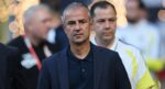 İsmail Kartal’dan maç sonunda itiraf. “Kadıköy’deki gibi yapamadık”
