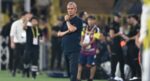 İsmail Kartal’ın 4. dönemi resmen başladı
