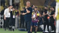İsmail Kartal’ın 4. dönemi resmen başladı