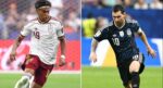 İspanya-Arjantin final maçı ne zaman, saat kaçta ve hangi kanalda? 2026 FIFA Dünya Kupası finali