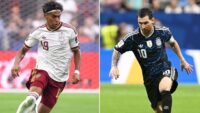 İspanya-Arjantin final maçı ne zaman, saat kaçta ve hangi kanalda? 2026 FIFA Dünya Kupası finali