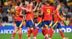 İspanya-Belçika maçı ne zaman, saat kaçta ve hangi kanalda? 2026 FIFA Dünya Kupası çeyrek final mücadelesi