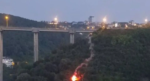 İstanbul Valiliği’nden yeni karar. Kullanımı ve satışı yasaklandı