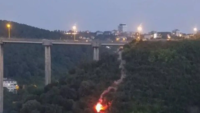 İstanbul Valiliği’nden yeni karar. Kullanımı ve satışı yasaklandı