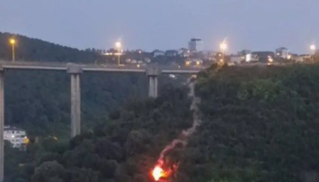 İstanbul Valiliği’nden yeni karar. Kullanımı ve satışı yasaklandı