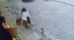 İstanbul’da 10 dakikada 170 milyon liralık soygun: Valizle götürdü, küvetin altında yakalandı