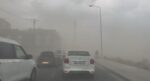 İstanbul’da fırtına etkili oluyor