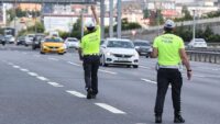 İstanbullular dikkat! Saat 12.00’den sonra bu yollar kapalı