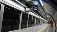 İstanbullular merakla bekliyordu, açıklama geldi. M7 metro hattı ne zaman açılacak?