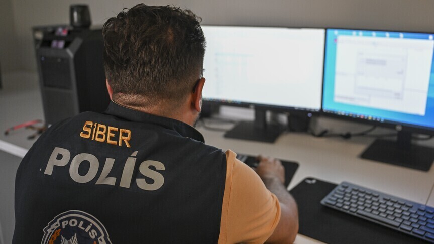 İstanbul’un suç bilançosu açıklandı. 84 çete çökertildi, 58 milyarlık mal varlığına el konuldu