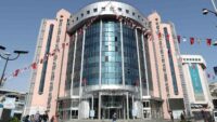 İzmit Belediyesi’nde başkanvekili seçimi 30 Temmuz’da