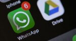 Jandarmadan WhatsApp operasyonu. Yüzlerce aktif kullanıcısı var, uygulama noktalarını paylaşıyorlar