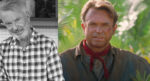 Jurassic Park yıldızı Sam Neill hayatını kaybetti