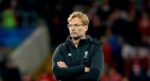 Jürgen Klopp kariyerinde ilki yaşayacak, 4 yıllık imza