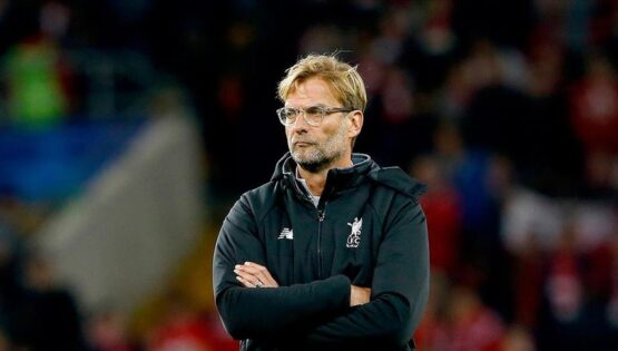 Jürgen Klopp kariyerinde ilki yaşayacak, 4 yıllık imza