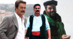 Kadir İnanır’ın mal varlığı ortaya çıktı. Üç ayrı vasiyet bırakmış