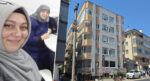 Kan donduran cinayet çözüldü. Katil zanlısıyla fotoğrafı var!