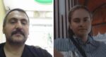 Karabük’te kadın cinayeti. Tutku Burcu Köseoğlu’nu birlikte yaşadığı kişi öldürdü