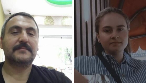 Karabük’te kadın cinayeti. Tutku Burcu Köseoğlu’nu birlikte yaşadığı kişi öldürdü