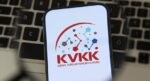 Karar Resmi Gazete’de yayımlandı. Kamu kurumları için KVKK kararı