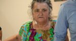 Karnı şişiyordu, yemek yemese bile kilo alıyordu. Bağırsak delinmesine kadar gidebilirmiş